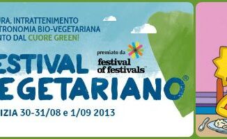 festival-vegetariano-gorizia