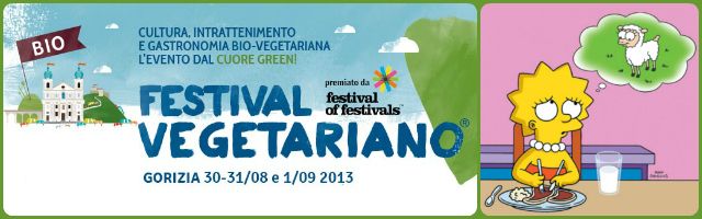 festival-vegetariano-gorizia