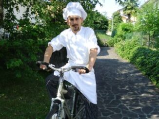 cookabike-friuli-estonia-chef-bicicletta
