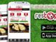 restopolis-mondiali-2014-app-ristoranti