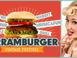 ferramburger-vintage-festival-castiglion-fiorentino
