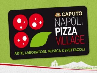 napoli-pizza-village-2014-degustazioni-corsi-e-beneficenza
