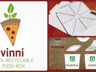 vinni_cartone_pizza_riciclabile