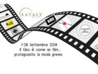 eataly-roma-settembre-cibo-film