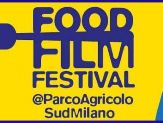 food-film-festival-milano