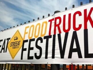 streeat-food-truck-festival-milano-2014