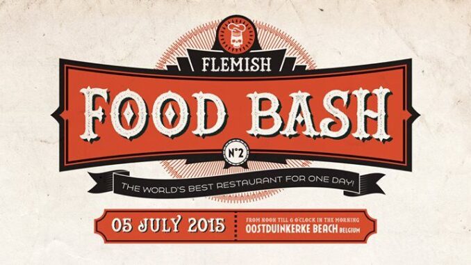 flemish-food-bash