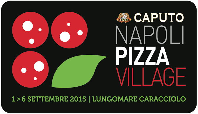 napoli-pizza-village-logo1