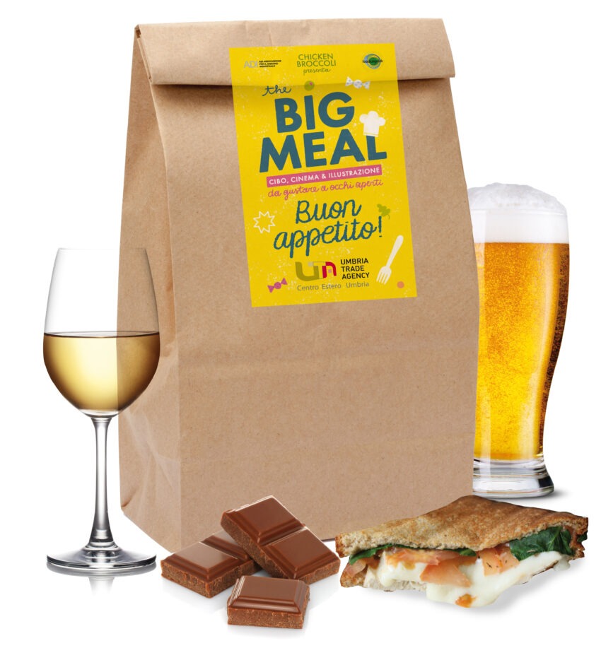 BIG MEAL lunchbox (1) (1)