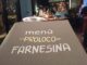 Proloco Farnesina