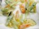 tempura di verdure giapponese ricetta originale