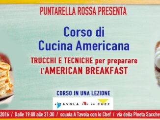 Corso-cucina-americana-american-breakfast-roma-2016