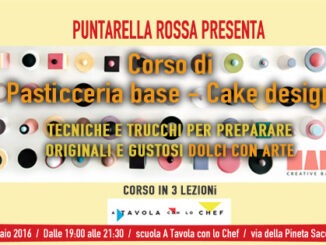corso-pasticceria-base-cake-design-roma
