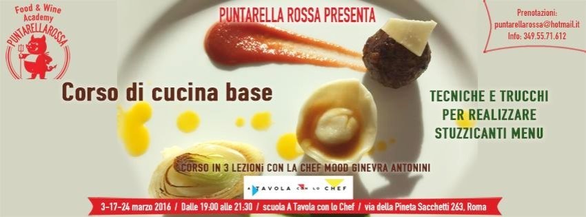 corso-cucina-base-facile-roma-2016-puntarella-rossa