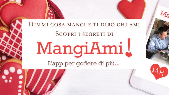 mangiami-eataly