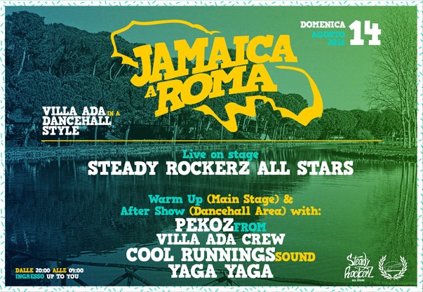 jamaica-a-roma-603x416-603x416