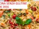 corso-cucina-senza-glutine-roma-ottobre