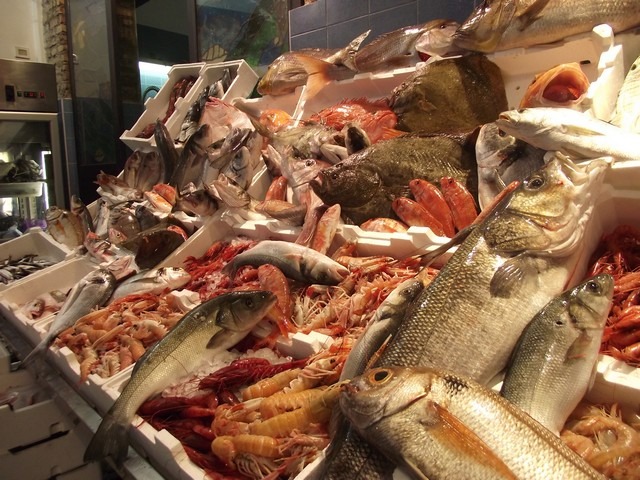 pesce-fresco-roma