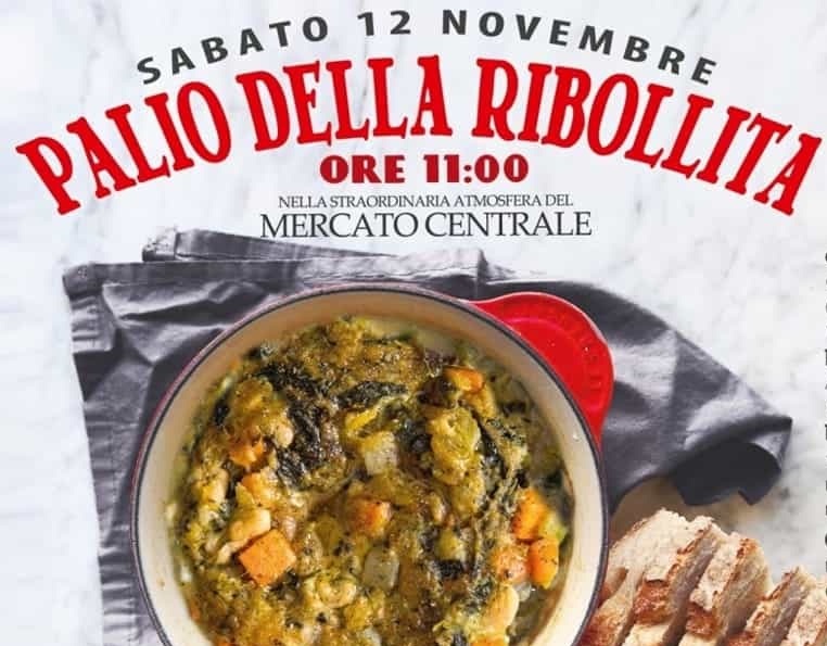 palio-della-ribollita