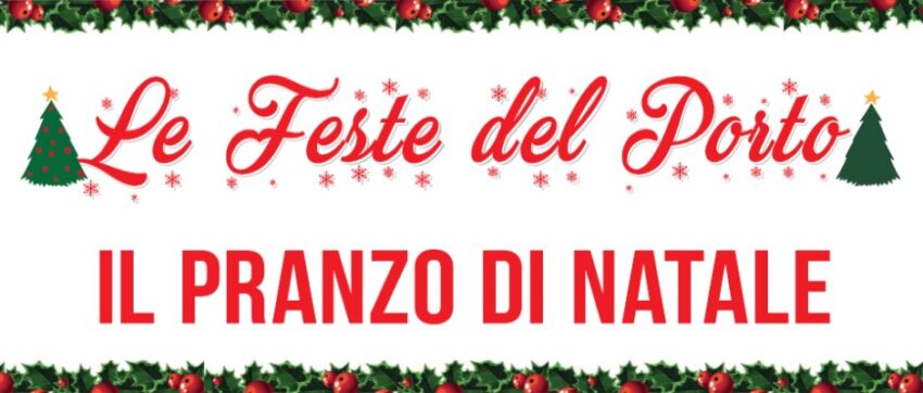 feste-pranzo-natale-porto-fluviale