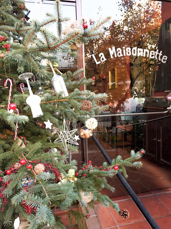 la-maisonnette-ristrot-natale