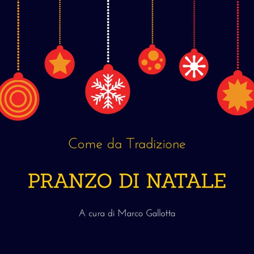 natale-primo