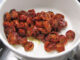 pomodorini-arrostiti-ricetta-facile