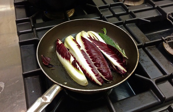 radicchio-arrostito-in-padella