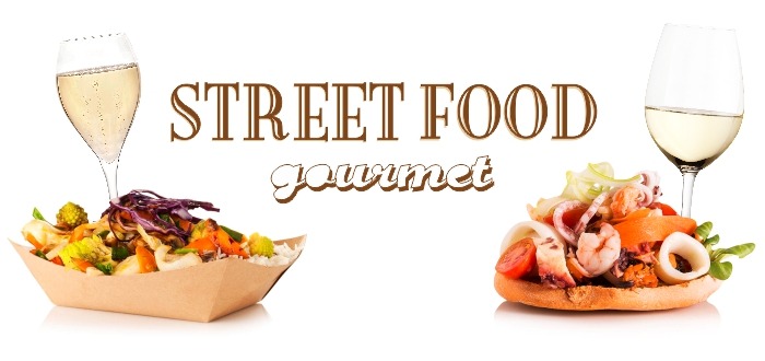 street-food-gourmet