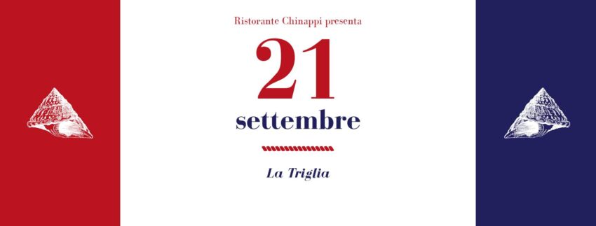 eventi roma settembre 2017