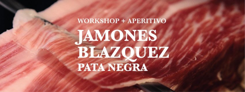 linea jamon