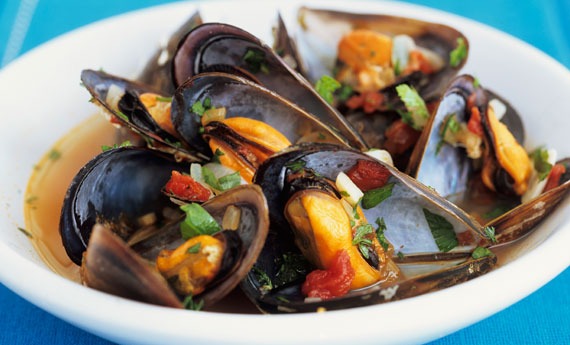 zuppa-cozze