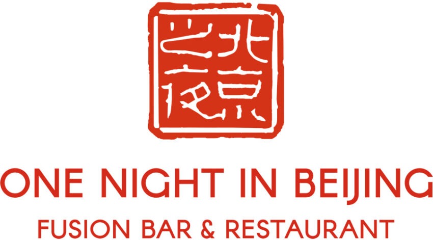 one night in beijing