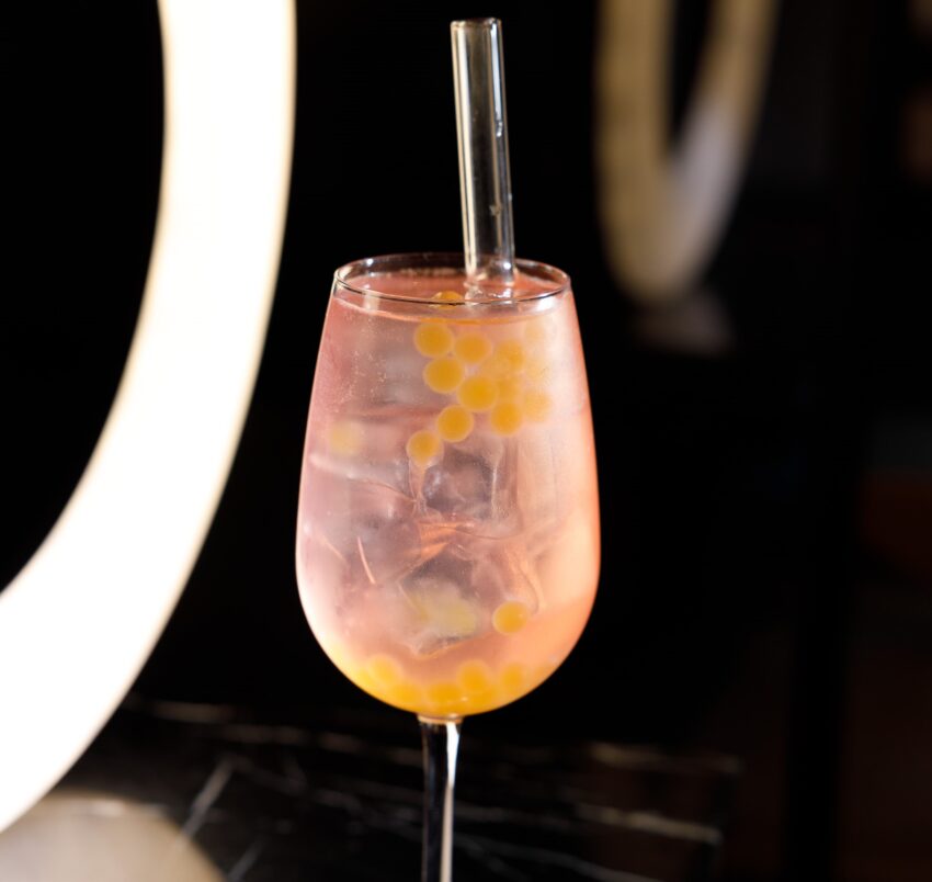 Il cocktail per la tua estate! - News & Eventi